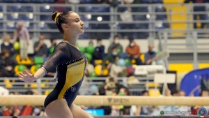 ga serie b foto simone ferraro sf107386 copia